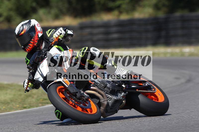 Archiv-2022/50 09.08.2022 MSS und TÖFF Track Day ADR/Gruppe rot/31